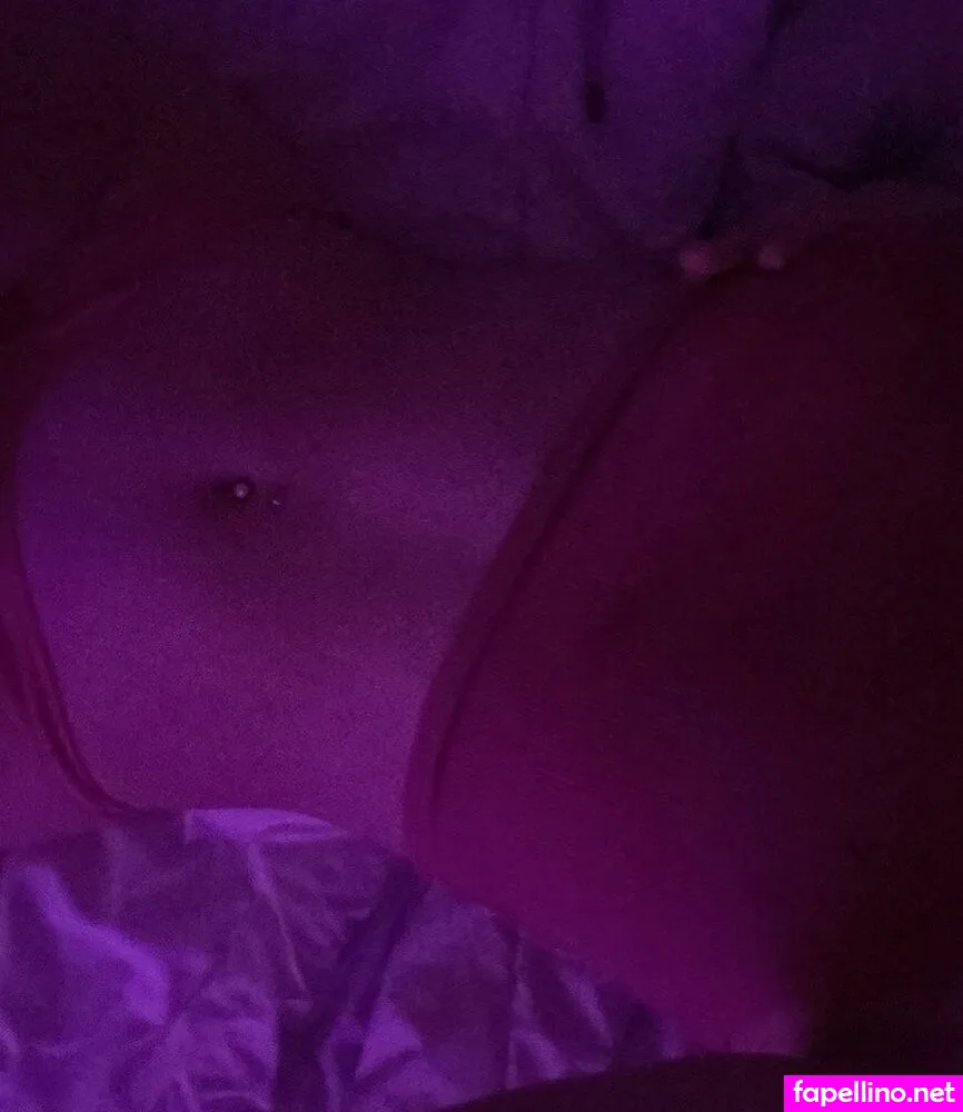 Clara..lstn, clara.lostanlen Leaked Nude Picture #j9Pu40FCNQ