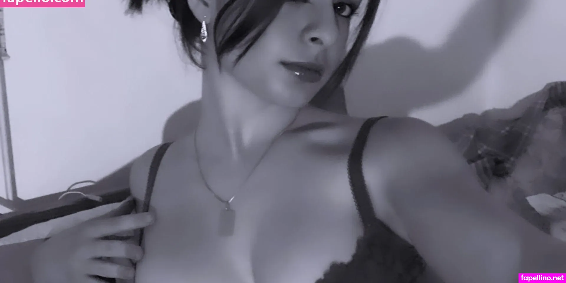Clara..lstn, clara.lostanlen Leaked Nude Picture #qJz9Q12uEJ