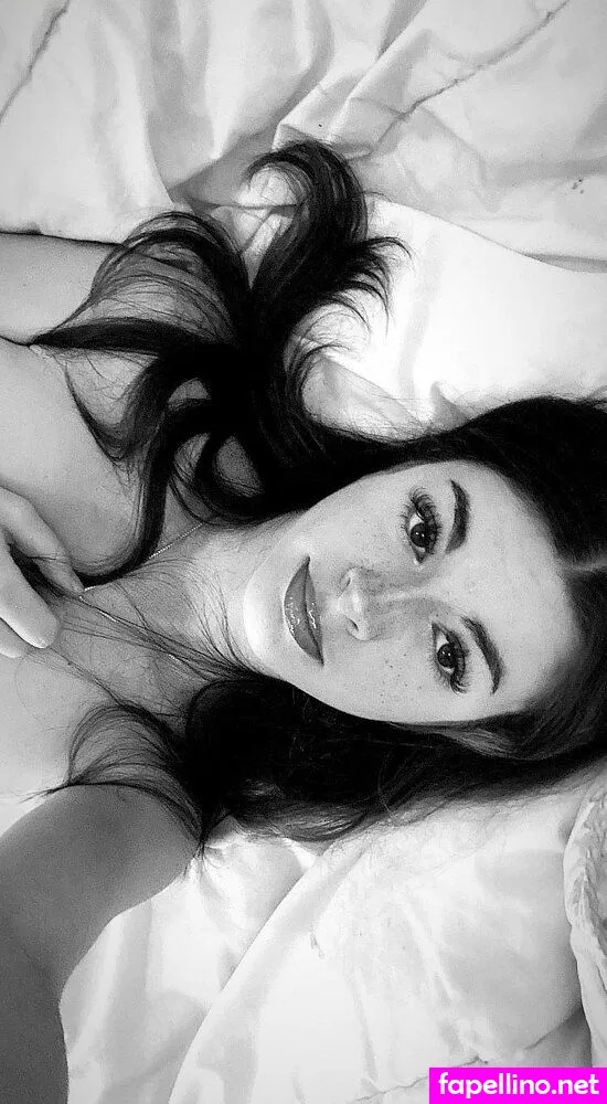Clara..lstn, clara.lostanlen Leaked Nude Picture #s0IvgzIS8s