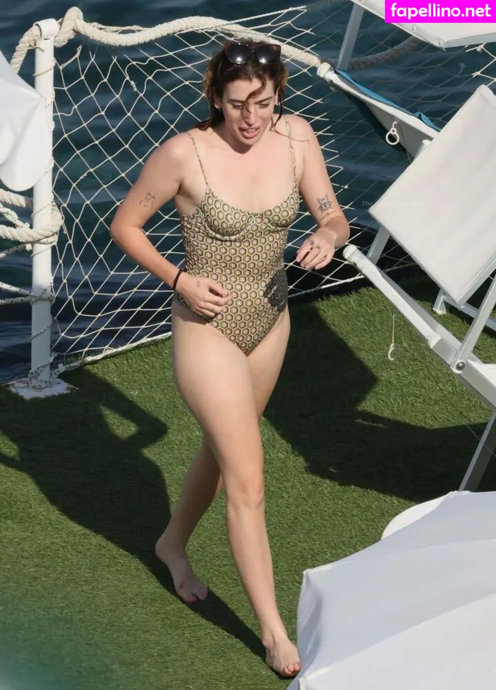 Claramcgregor Leaked Nude Picture #cSJ7EzzkM3