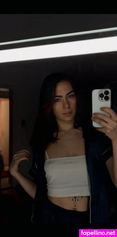 Clara.meier Leaked Nude Picture #A9t8hKkfVC