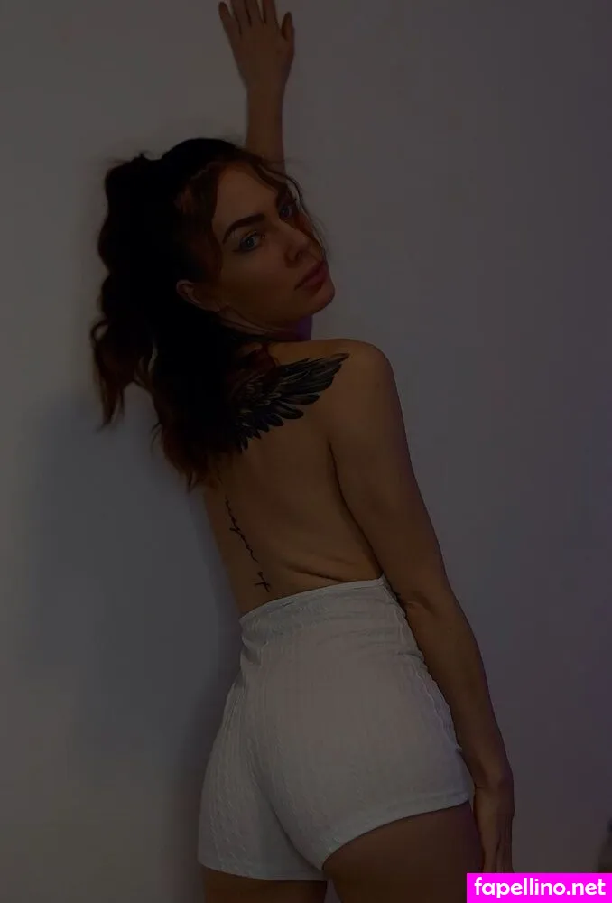 Clara.meier Leaked Nude Picture #RPLGxAUB17