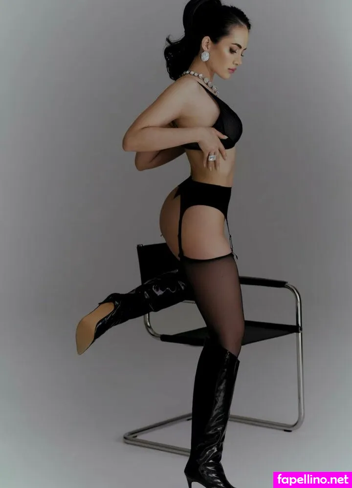 Claramll, claramlll Leaked Nude Picture #RtJmJsaVLd