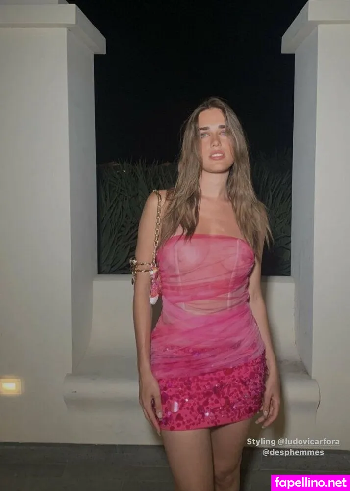 Clara Soccini Leaked Nude Picture #IGTSFGqS2Y