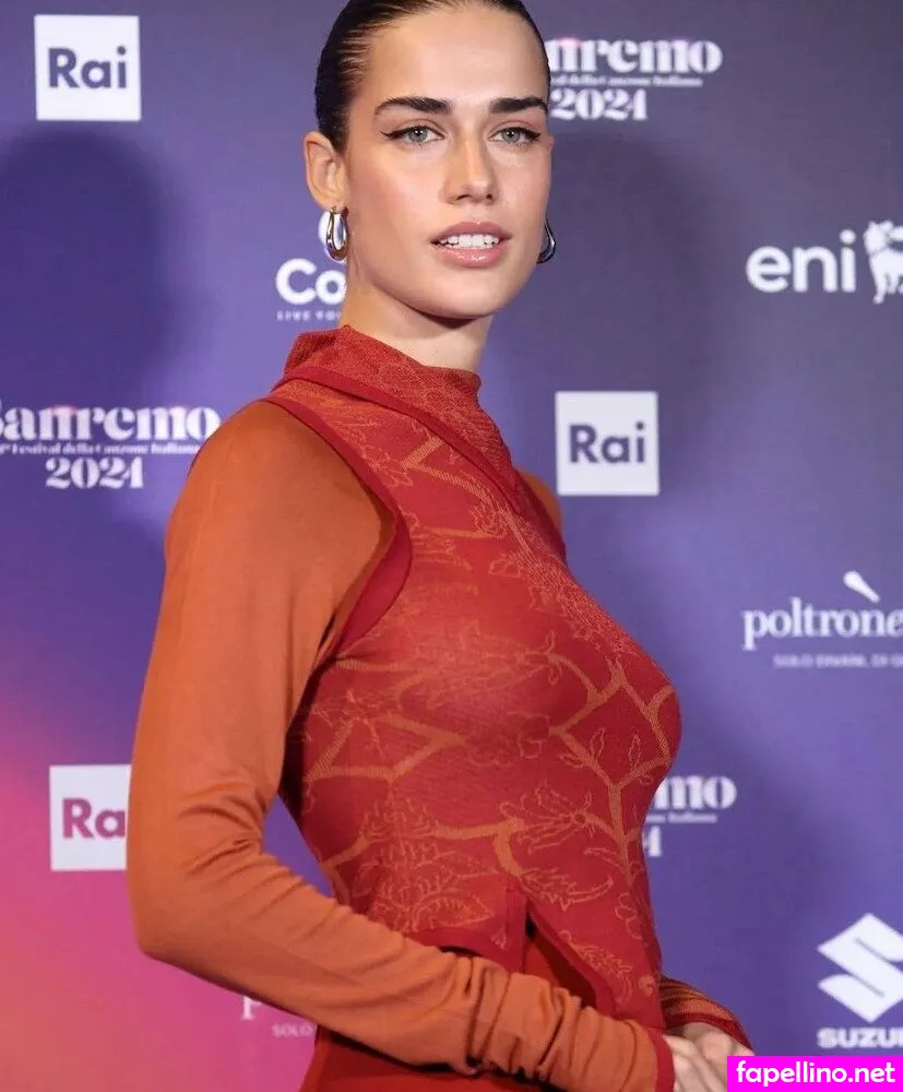 Clara Soccini Leaked Nude Picture #UCevYBqyFw