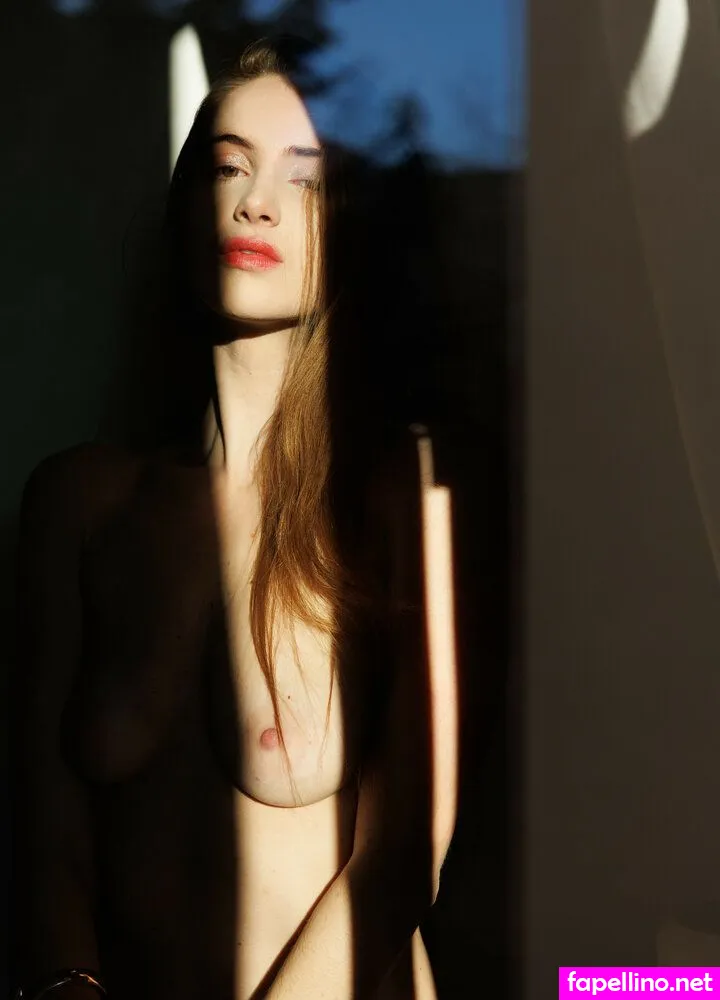 ClaraMzm, itsclaravictoria Leaked Nude Picture #HRiQT0NNFg
