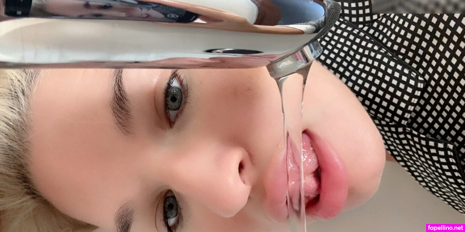 Clarafoxxx Leaked Nude Picture #r9cgC0SgdP