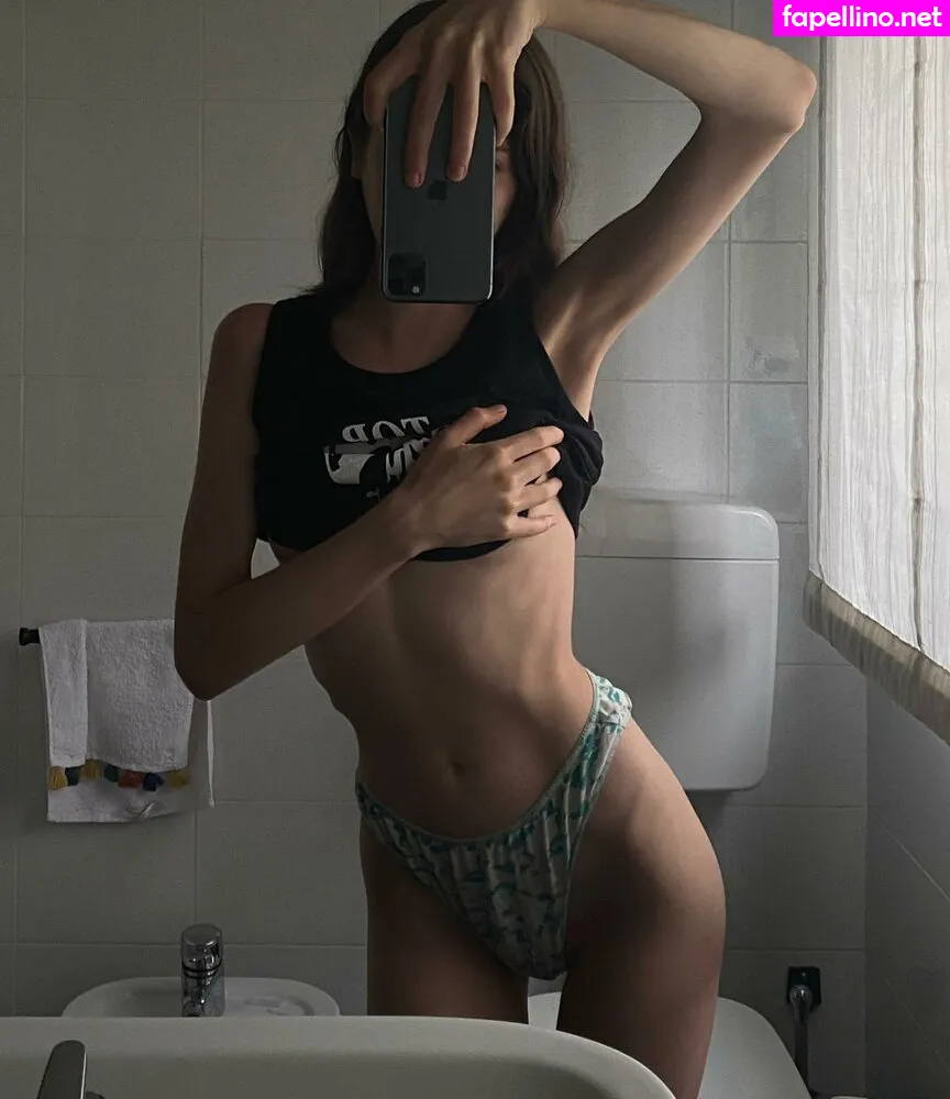 CamiNeko_, claraneko, ferraracamilla Leaked Nude Picture #fz2dtvEaEw