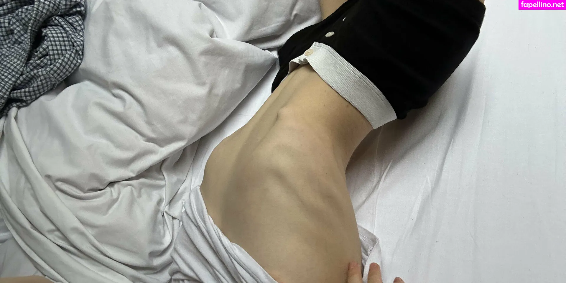 CamiNeko_, claraneko, ferraracamilla Leaked Nude Picture #vebj00d8Jo