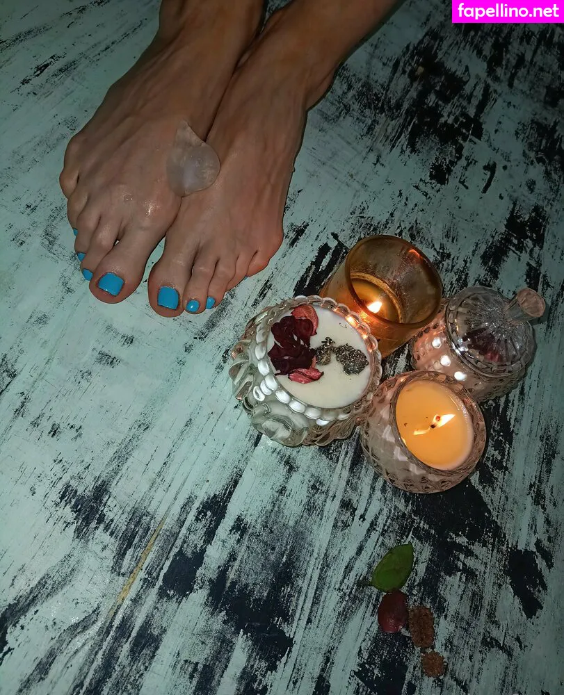 Clarita.feet, visitsantaclarita Leaked Nude Picture #7MIQK8uDSa