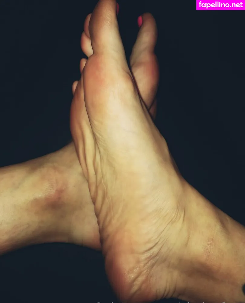 Clarita.feet, visitsantaclarita Leaked Nude Picture #AYvHzurP7F