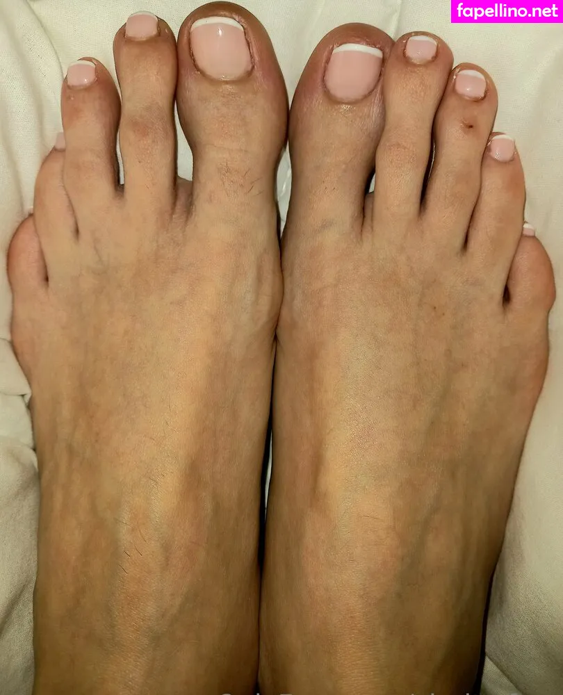 Clarita.feet, visitsantaclarita Leaked Nude Picture #E5IjpSH0id