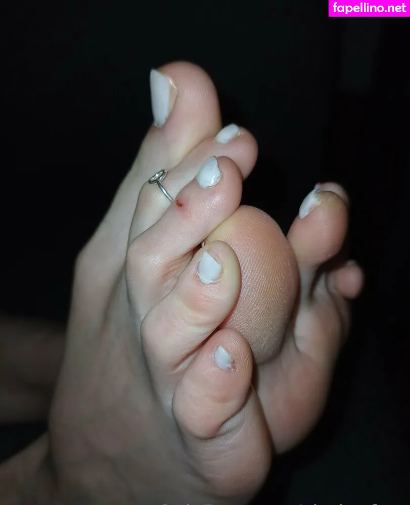 Clarita.feet, visitsantaclarita Leaked Nude Picture #IvpoSgZYp4