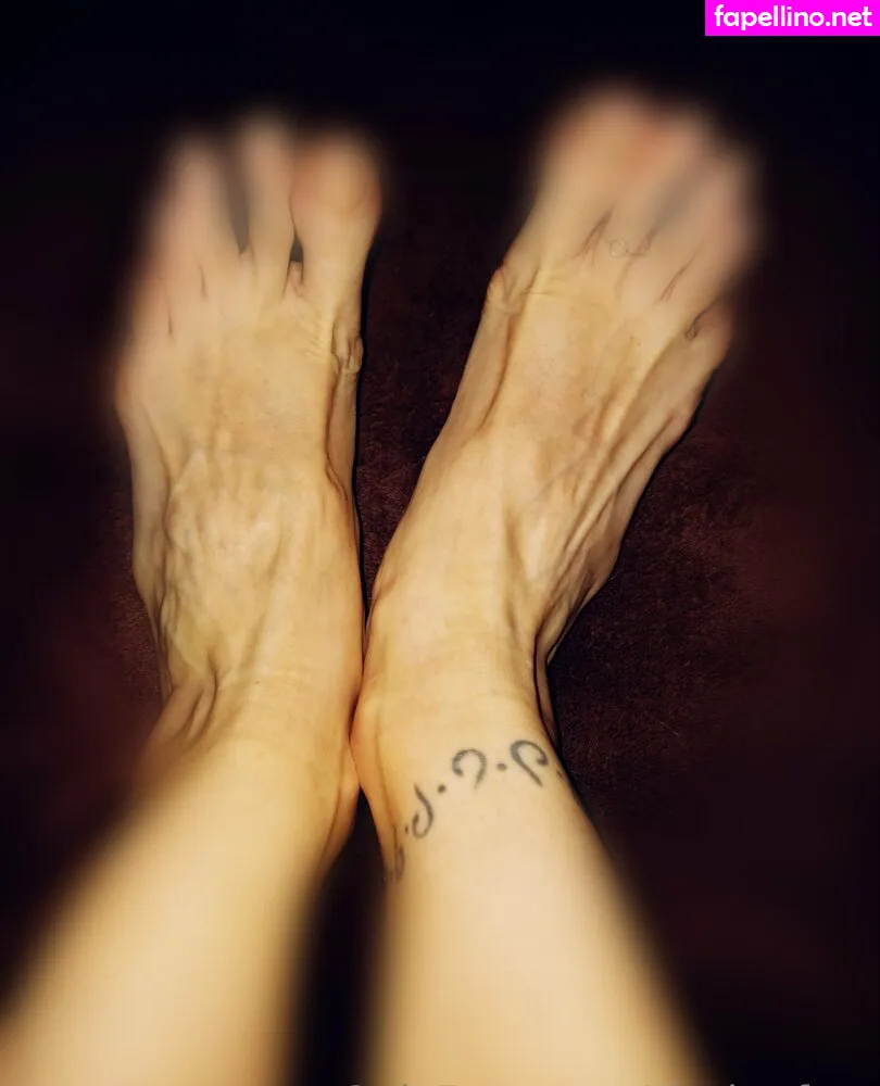 Clarita.feet, visitsantaclarita Leaked Nude Picture #LfMqHVIms5