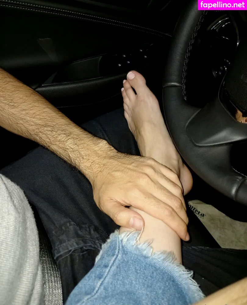 Clarita.feet, visitsantaclarita Leaked Nude Picture #gp72WJU1u2