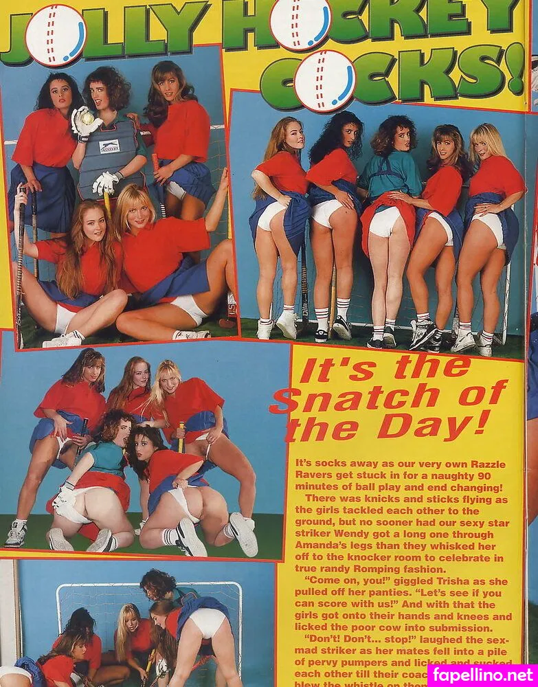 Classic Porn Magazines Leaked Nude Picture #vYIEWwTDPL
