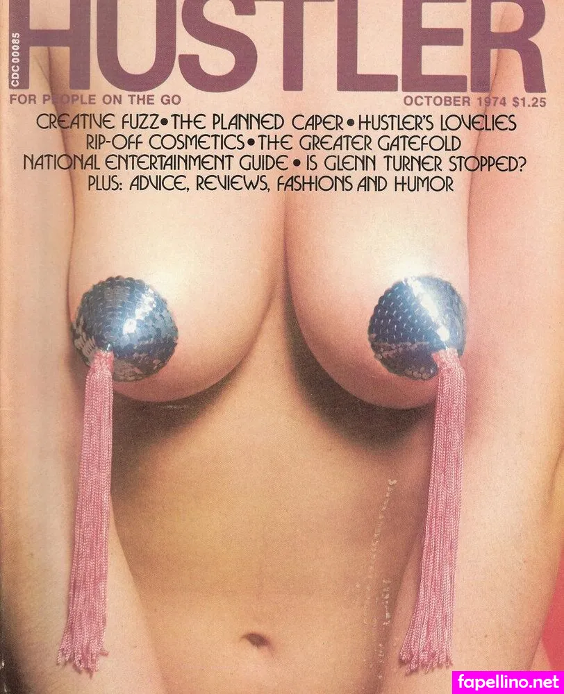 Classic Porn Magazines Leaked Nude Picture #xdZeCjoTLQ