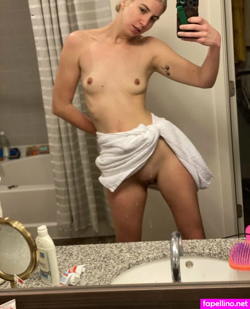 Classyash Leaked Nude Picture #UbKNcyFBq3