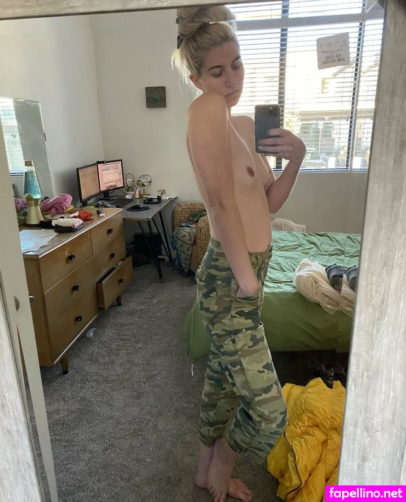 Classyash Leaked Nude Picture #Z39sAPB72g