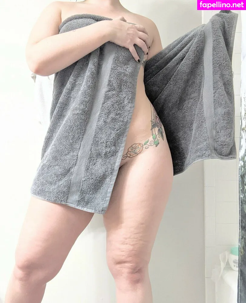 ClassyKatie, classsykatie Leaked Nude Picture #sVDORT7SPv