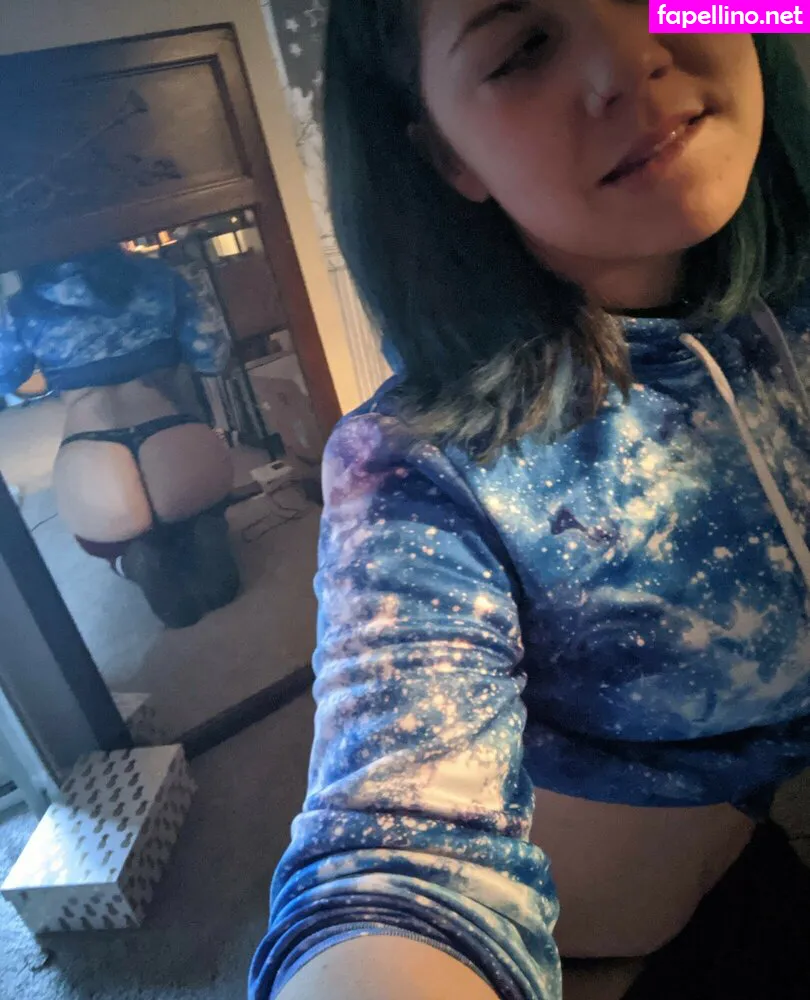 ClassyKatie, classsykatie Leaked Nude Picture #yAOARD8Fcj