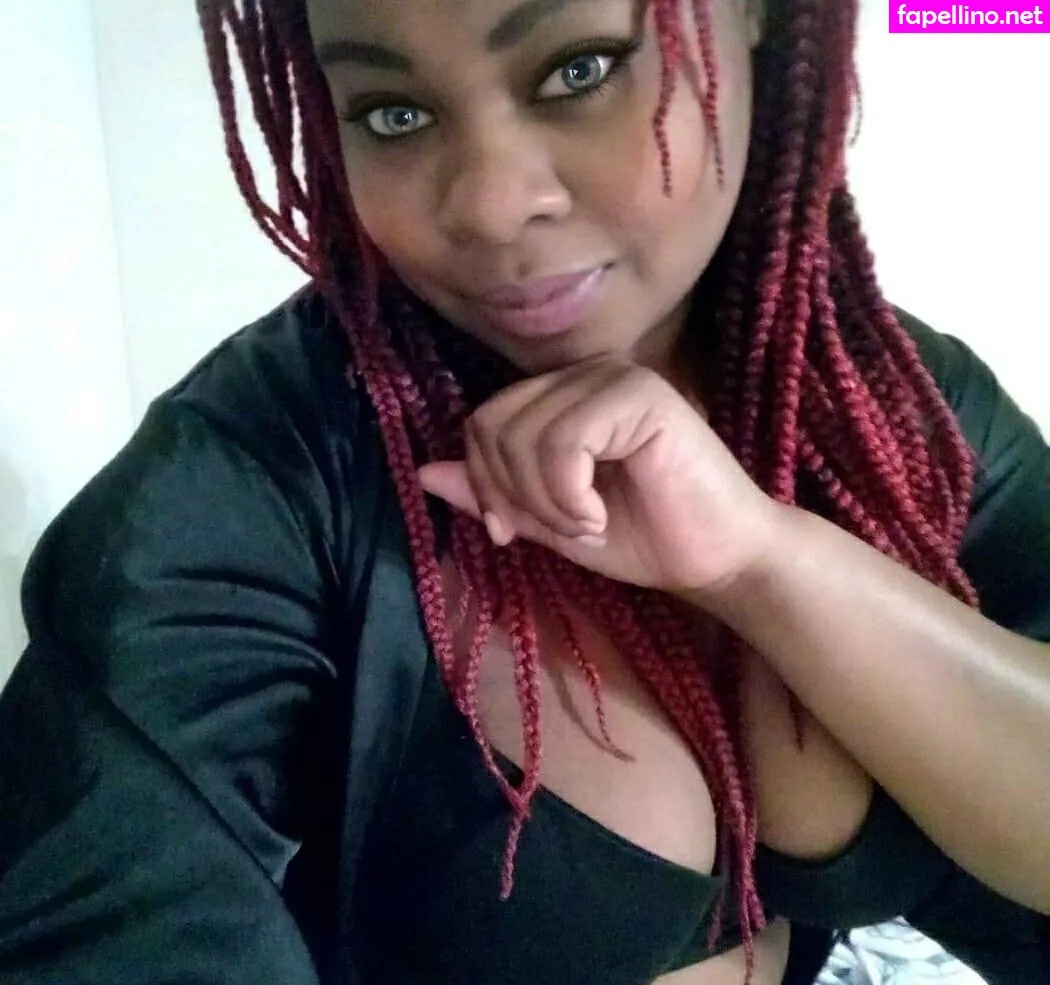 Classycassie69, classyqueen69 Leaked Nude Picture #2CuHmvks4C