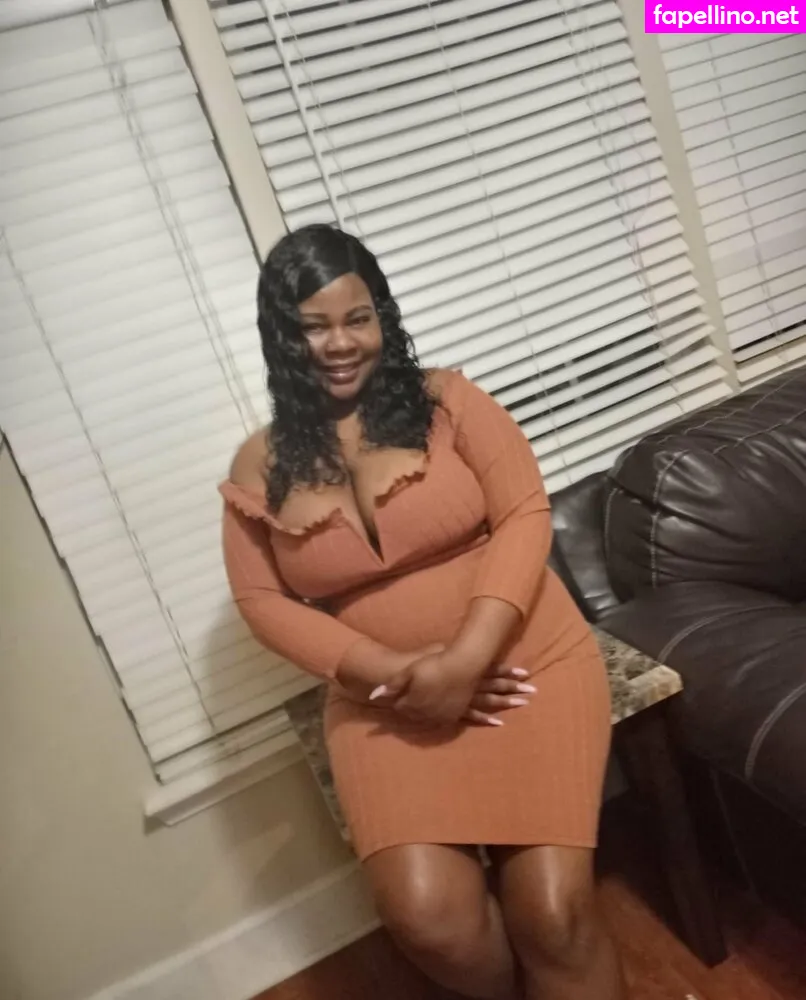 Classycassie69, classyqueen69 Leaked Nude Picture #ZoYG1jPEGr