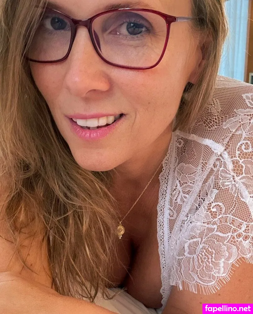 Classysexyfundianemarie, sdm_classy_sexy_fun Leaked Nude Picture #w6q3MKDGdw