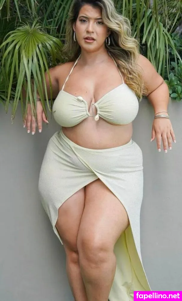 Clau Rojas Leaked Nude Picture #PCVMh75UES