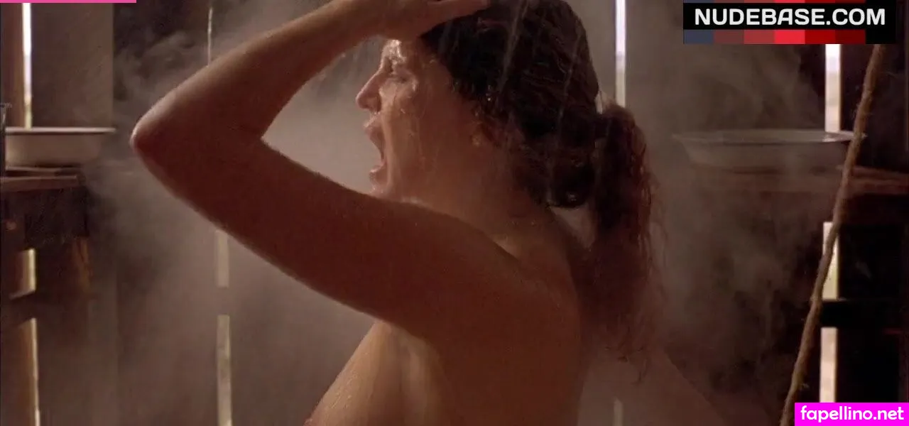 Claudette Leaked Nude Picture #gY7tAdwwDx