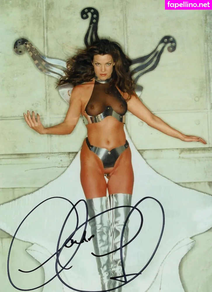 Officialclaudiachristian Leaked Nude Picture #EuuFWnEBiI