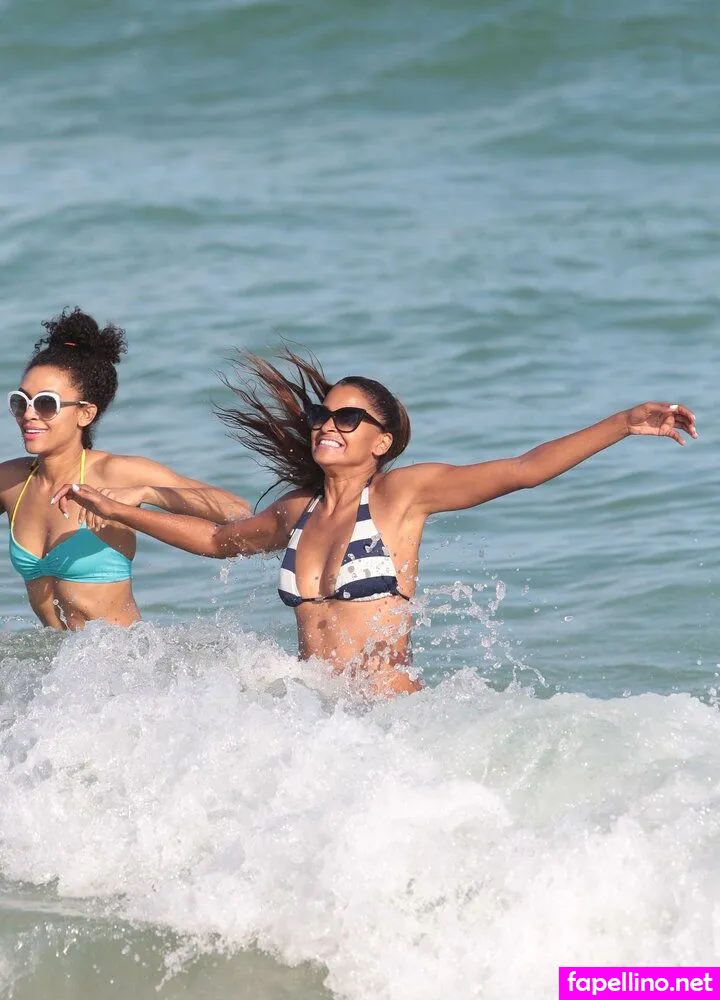 Claudiajordan Leaked Nude Picture #1tT86iG4ff