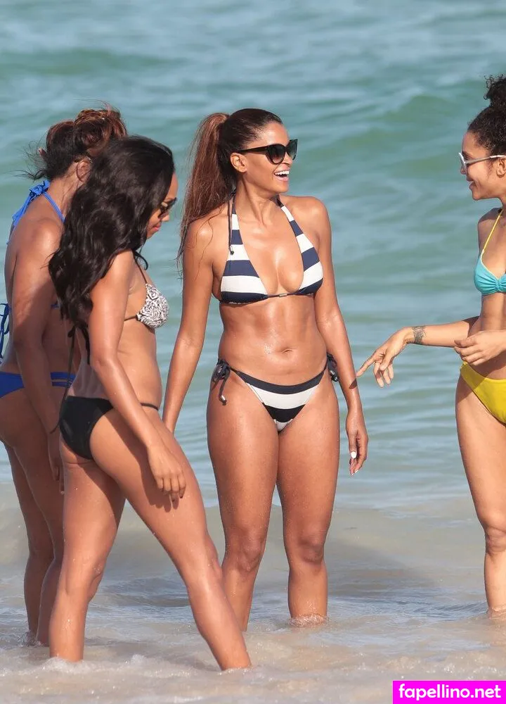 Claudiajordan Leaked Nude Picture #7dt4CMTmjd