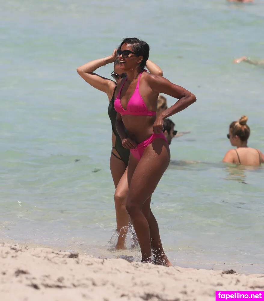 Claudiajordan Leaked Nude Picture #FGHxqfejmE