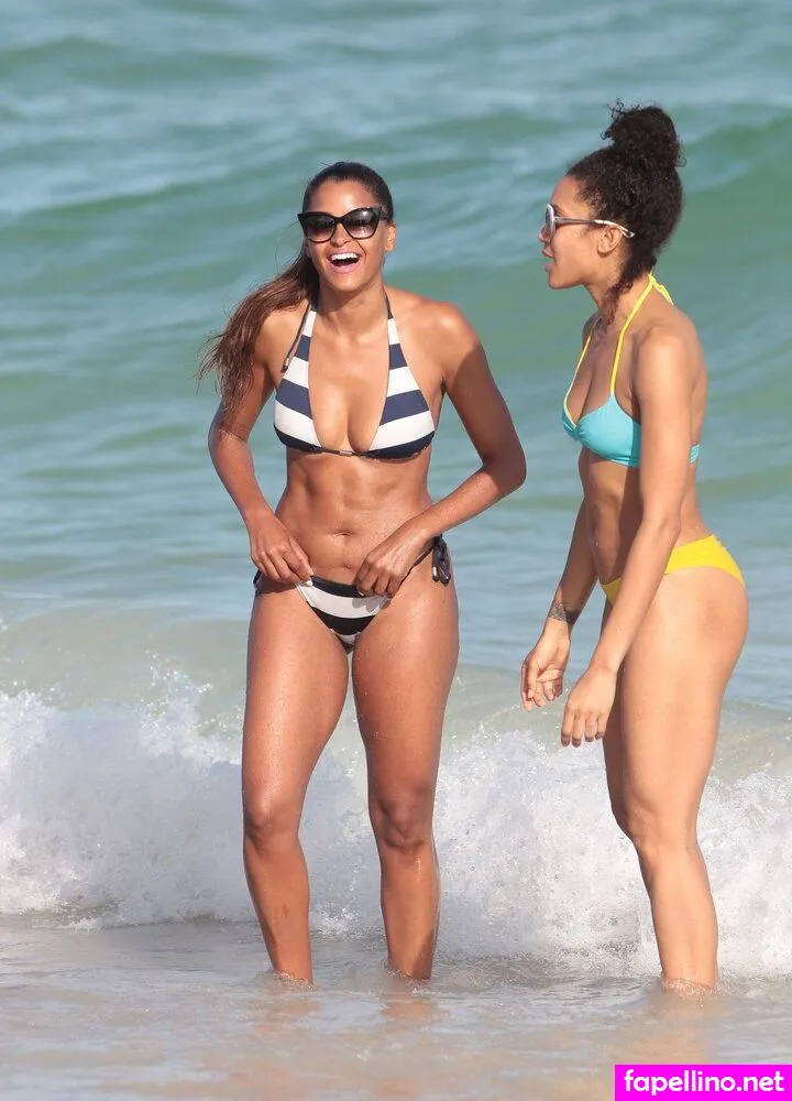Claudiajordan Leaked Nude Picture #FfFFDOuQeD