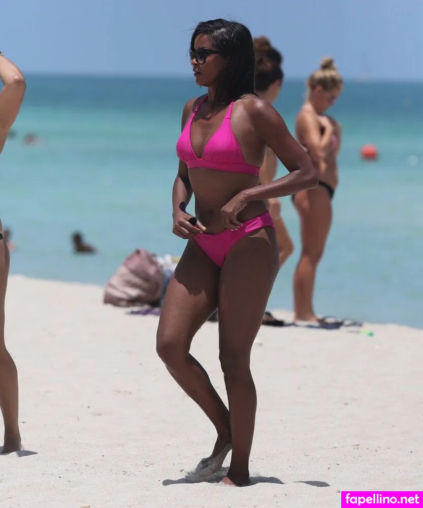 Claudiajordan Leaked Nude Picture #VR2AqFa0te