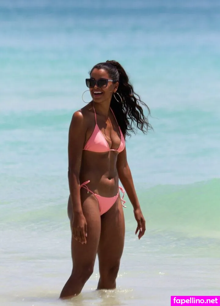 Claudiajordan Leaked Nude Picture #dNQB4ff6z0
