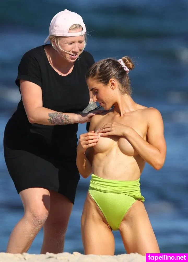 Claudia.jovanovski Leaked Nude Picture #nfkrK9CRTO