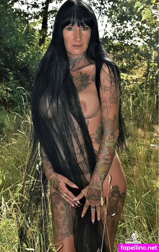 Tantejeerydark Leaked Nude Picture #oP1n02VRxH