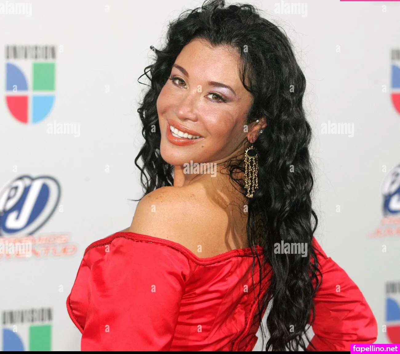Claudiaaguirre, itsclaudialopez Leaked Nude Picture #vsqDFSDZjo