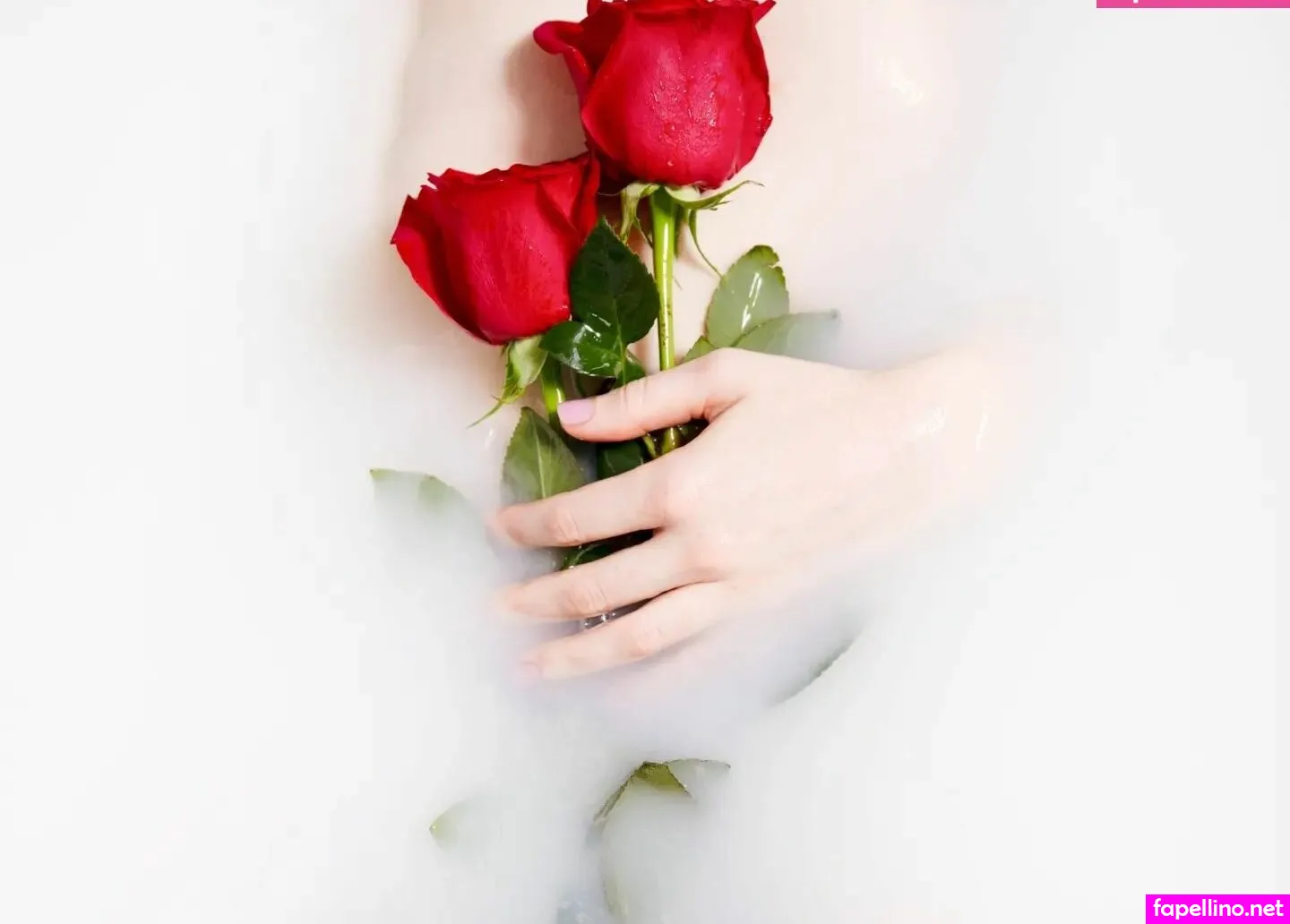 Claudiamarchioriofficial Leaked Nude Picture #KgHOL8Me1r