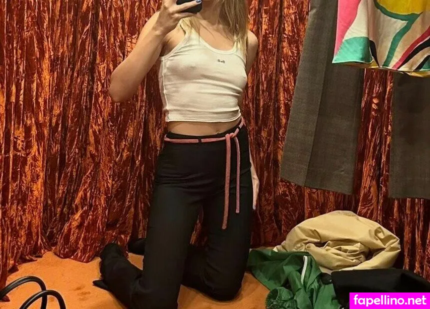 Claudiasulewski Leaked Nude Picture #VsuQmvGSnC