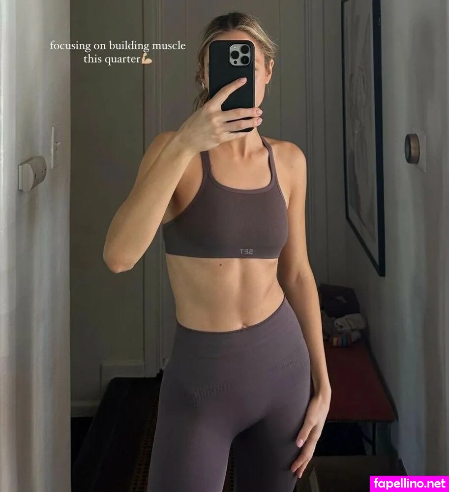 Claudiasulewski Leaked Nude Picture #cKVhKykcLZ