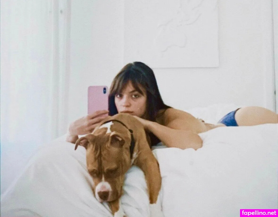 Claudiasulewski Leaked Nude Picture #q4UwnykYkF