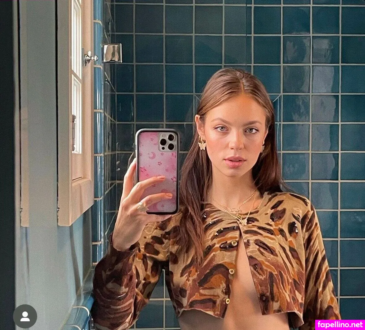 Claudiasulewski Leaked Nude Picture #uRbspOYigb