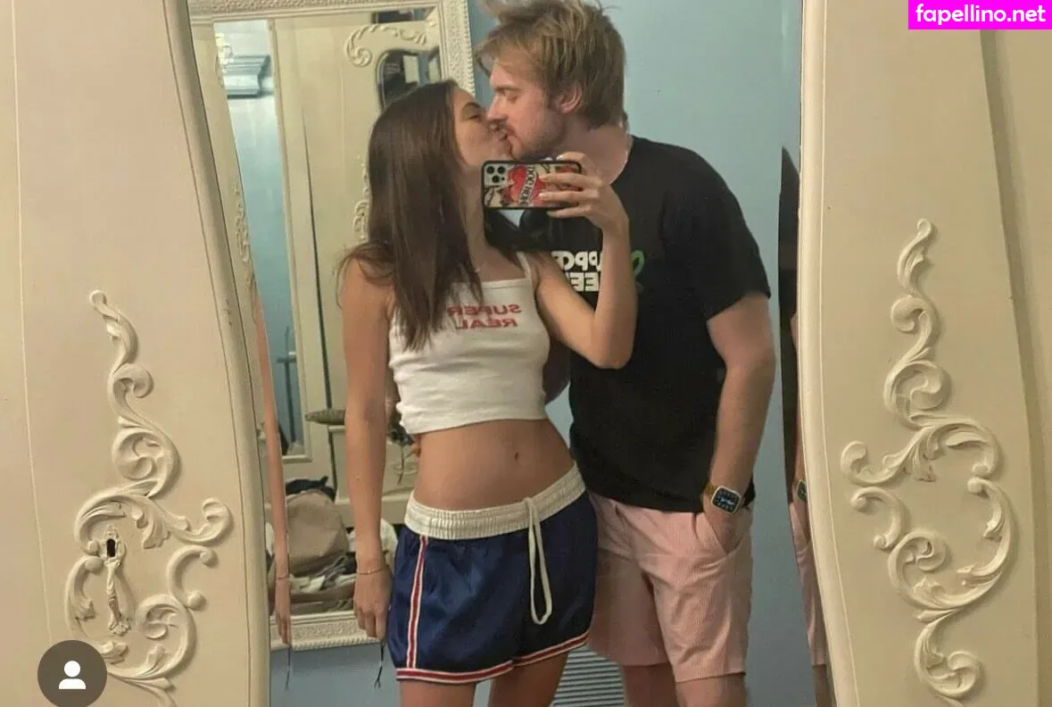 Claudiasulewski Leaked Nude Picture #LDCTCWEELV