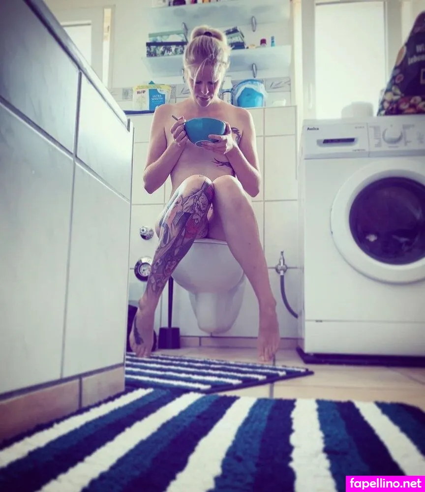 Sweaclaudia Leaked Nude Picture #HK232dKHSj