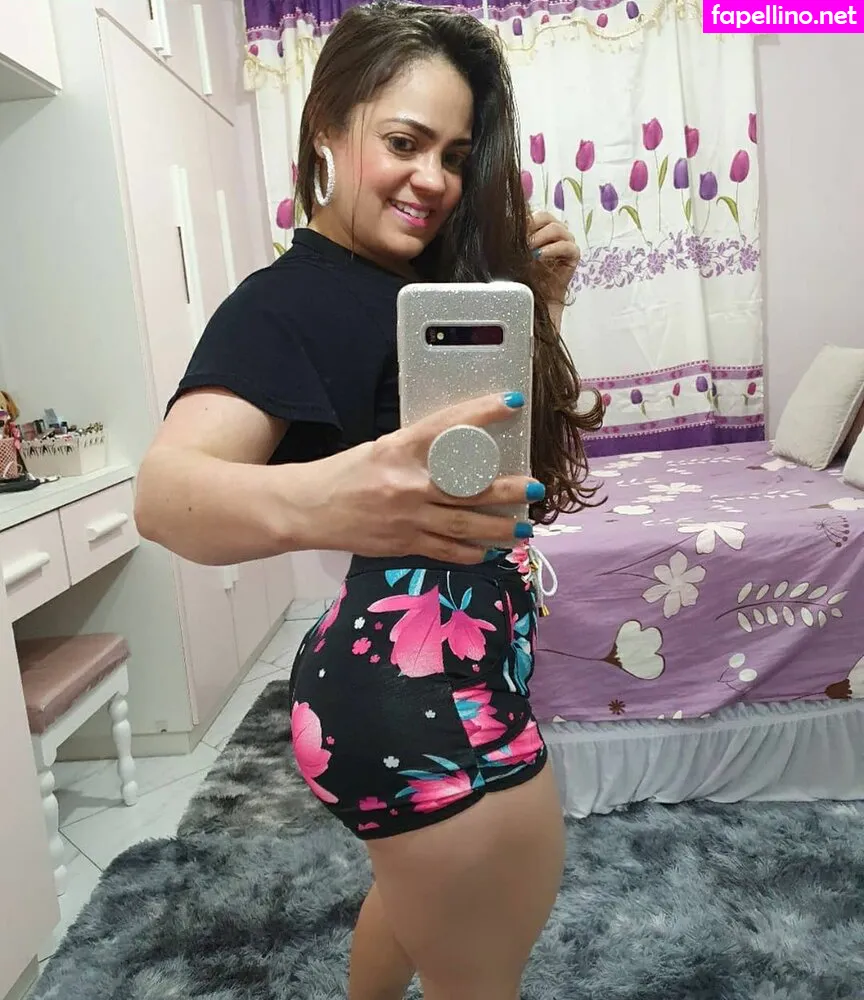 Claudiatrindadeoficial Leaked Nude Picture #NlXdFcxHTZ