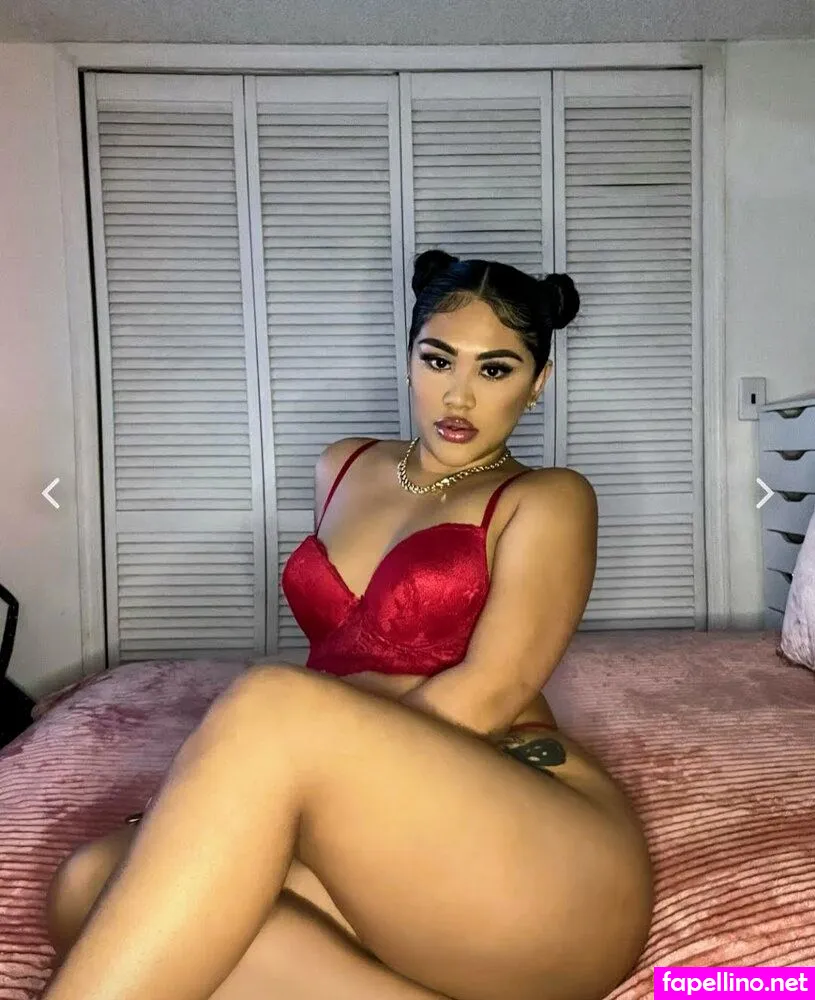 Claudiavsandovalm, simplyclaudivanessa, simplydallas Leaked Nude Picture #DjxFcc1Pi7