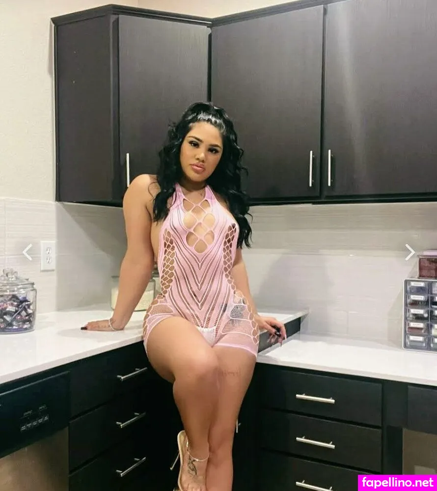 Claudiavsandovalm, simplyclaudivanessa, simplydallas Leaked Nude Picture #yqmLc9SSkr